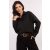 Hosszú ujjú ing model 208691 Lakerta