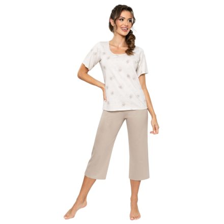 Pizsama model 208754 Donna