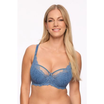 semi-soft model 208759 Gaia