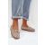 Mokaszin model 208770 Step in style