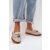 Mokaszin model 208772 Step in style