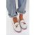 Mokaszin model 208773 Step in style