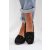 Mokaszin model 208777 Step in style