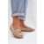 Mokaszin model 208778 Step in style
