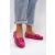 Mokaszin model 208779 Step in style