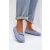 Mokaszin model 208780 Step in style