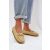 Mokaszin model 208781 Step in style