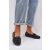 Mokaszin model 208782 Step in style