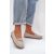 Mokaszin model 208783 Step in style