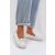 Mokaszin model 208784 Step in style