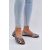 Balerinák model 208801 Step in style
