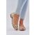 Balerinák model 208802 Step in style
