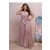 Molett ruha model 208814 With You
