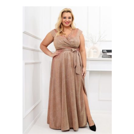 Molett ruha model 208815 With You