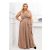 Molett ruha model 208815 With You
