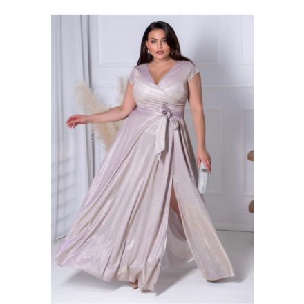 Molett ruha model 208816 With You