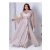 Molett ruha model 208816 With You