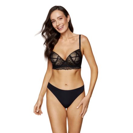 Push-up model 208963 Gorteks