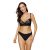 Push-up model 208963 Gorteks