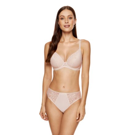 Merevitős melltartó model 208965 Gorteks