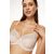 semi-soft model 208966 Gorteks