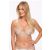 semi-soft model 208969 Gaia