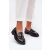 Mokaszin model 209025 Step in style