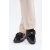 Mokaszin model 209026 Step in style
