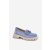 Mokaszin model 209028 Step in style