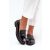Mokaszin model 209033 Step in style