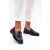 Mokaszin model 209034 Step in style