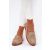 Mokaszin model 209035 Step in style
