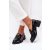 Mokaszin model 209037 Step in style
