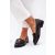 Mokaszin model 209038 Step in style