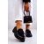 Mokaszin model 209039 Step in style