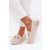 Balerinák model 209041 Step in style
