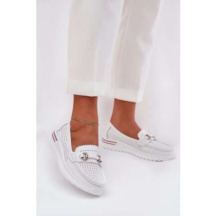 Balerinák model 209042 Step in style