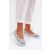 Balerinák model 209043 Step in style