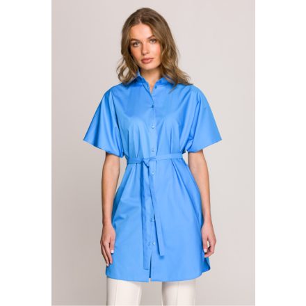 Rövid ujjú ing model 209092 Stylove
