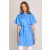 Rövid ujjú ing model 209092 Stylove