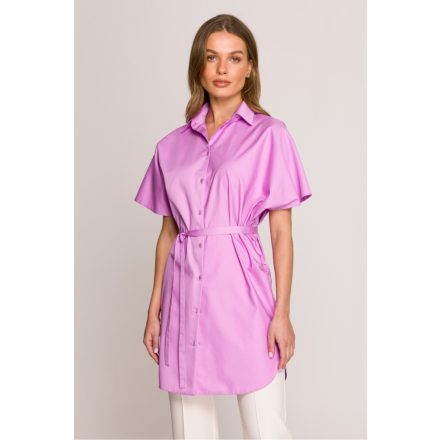 Rövid ujjú ing model 209093 Stylove