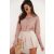 Hosszú ujjú ing model 209303 LaBalancia