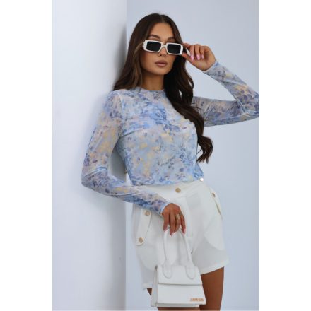 Blúz model 209336 LaBalancia