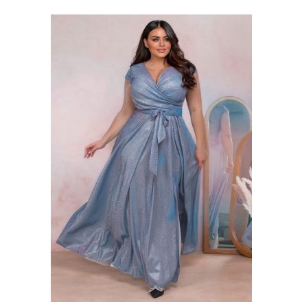 Molett ruha model 209400 With You