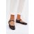 Balerinák model 209425 Step in style