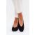 Balerinák model 209428 Step in style