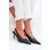 Körömcipő model 209438 Step in style