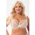 Soft model 209536 Gorsenia Lingerie
