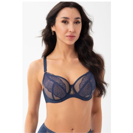 Soft model 209537 Gorsenia Lingerie