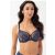 Soft model 209537 Gorsenia Lingerie